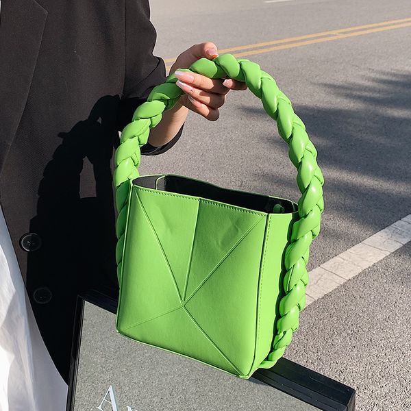 fashion female bag bucket summer pu leather handbags for women weave crossbody shoulder bags luxury designer women's 2022 trend
fashion female bag bucket summer pu leather handbags for women weave crossbody shoulder bags luxury designer women's 2022 trend