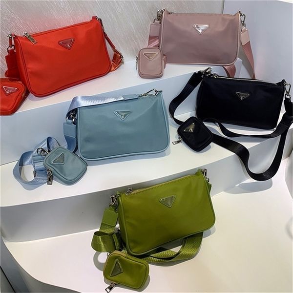 for for high-capacity single messenger with small fashion trend women's 80% off purse sales
for for high-capacity single messenger with small fashion trend women's 80% off purse sales