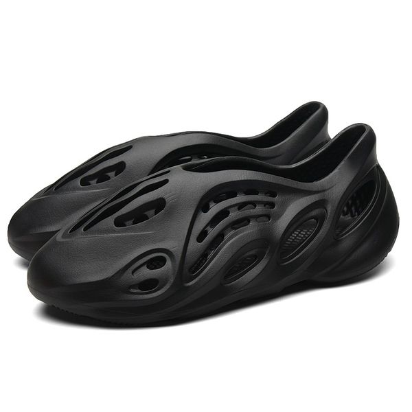 with box slippers designer slides sandals men women slider designers sneakers sandal shoe desert sand bone triple white black fashion s hmji
with box slippers designer slides sandals men women slider designers sneakers sandal shoe desert sand bone triple white black fashion s hmji