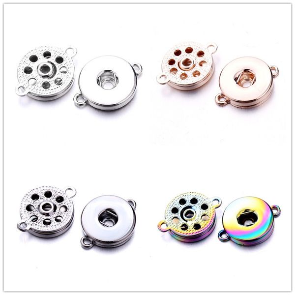 metal 18mm ginger snap button base pendant charms for diy snaps necklace bracelet jewelry accessorie, Bronze;silver
metal 18mm ginger snap button base pendant charms for diy snaps necklace bracelet jewelry accessorie, Bronze;silver