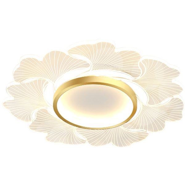 atmosphere home living room ceiling light fixtures nordic luxury bedroom study lamps modern simple led ceiling lamp creative flower-shaped i
atmosphere home living room ceiling light fixtures nordic luxury bedroom study lamps modern simple led ceiling lamp creative flower-shaped i