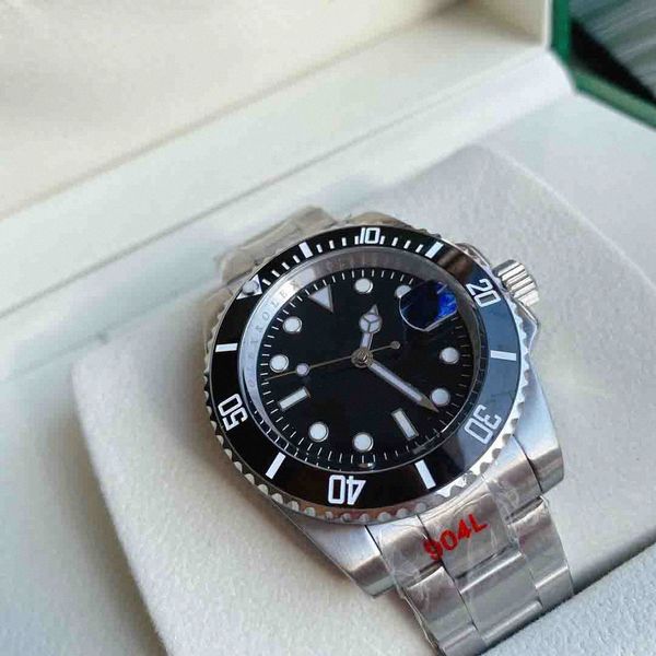 classic designer mens watches waterproof automatic mechanical luxury watch stainless steel men wristwatches e9gy#, Slivery;brown
classic designer mens watches waterproof automatic mechanical luxury watch stainless steel men wristwatches e9gy#, Slivery;brown
