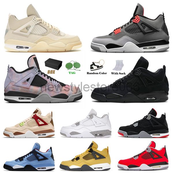 basketball shoes jumpman 4 mens womens zen master 4s military black cat iv university blue unc infrared what the toro bravo bred designer
basketball shoes jumpman 4 mens womens zen master 4s military black cat iv university blue unc infrared what the toro bravo bred designer