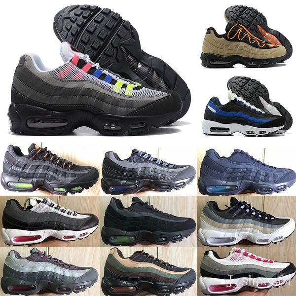 2022 shoes triple white balck green metallic gold mens women sport shoe sneakers 36-46
2022 shoes triple white balck green metallic gold mens women sport shoe sneakers 36-46