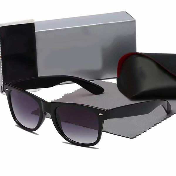 fendance louiseity raies ban ben designer sunglasses off men women ggs dies prads luxury brand paris b glasses sunglass viutonity lvs hhqw, White;black
fendance louiseity raies ban ben designer sunglasses off men women ggs dies prads luxury brand paris b glasses sunglass viutonity lvs hhqw, White;black