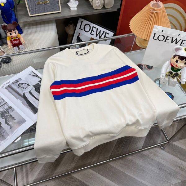 men's plus tees polos letter knitted sweater in autumn / winter 2022 knitting machine e custom detail crew neck cotton wfr, Black;brown
men's plus tees polos letter knitted sweater in autumn / winter 2022 knitting machine e custom detail crew neck cotton wfr, Black;brown