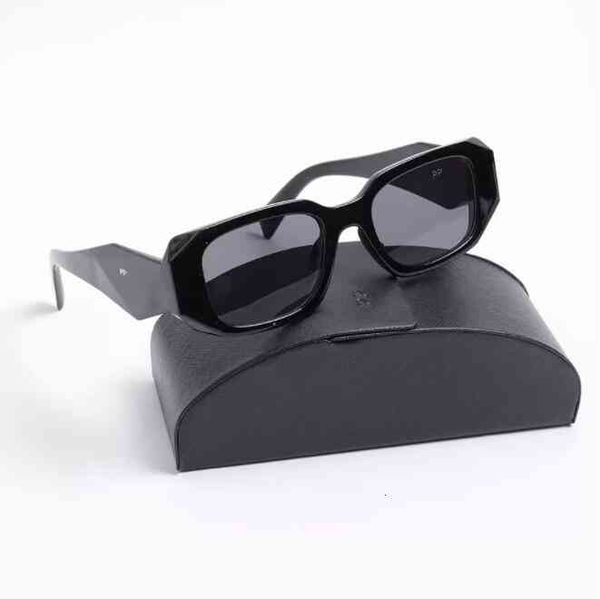 sunglasses designer sunglasses fashion designer goggle beach sun glasses for man woman 7 color optional good quality fast ms2z, White;black
sunglasses designer sunglasses fashion designer goggle beach sun glasses for man woman 7 color optional good quality fast ms2z, White;black