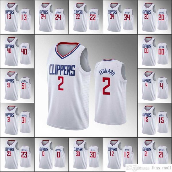 screen print 75th los angeles clippers''men basketball jerseys kawhi leonard paul george lou williams montrezl harrell association, Black
screen print 75th los angeles clippers''men basketball jerseys kawhi leonard paul george lou williams montrezl harrell association, Black