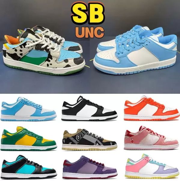 designer black white low sneakers men women casual shoes platform shoe unc blue grey fog varsity green chicago syracuse georgetown sail mens
designer black white low sneakers men women casual shoes platform shoe unc blue grey fog varsity green chicago syracuse georgetown sail mens