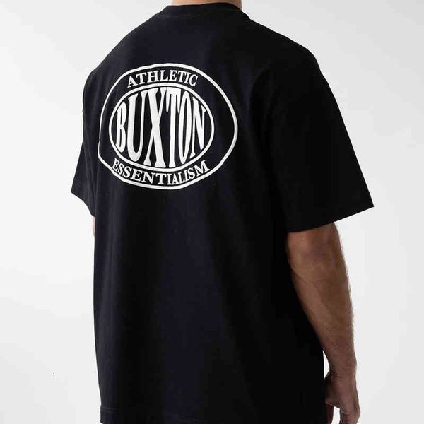 men's t-shirts cole buxton design letter print cb crew neck loose couple short sleeve t-shirt for men w2z3, White;black
men's t-shirts cole buxton design letter print cb crew neck loose couple short sleeve t-shirt for men w2z3, White;black