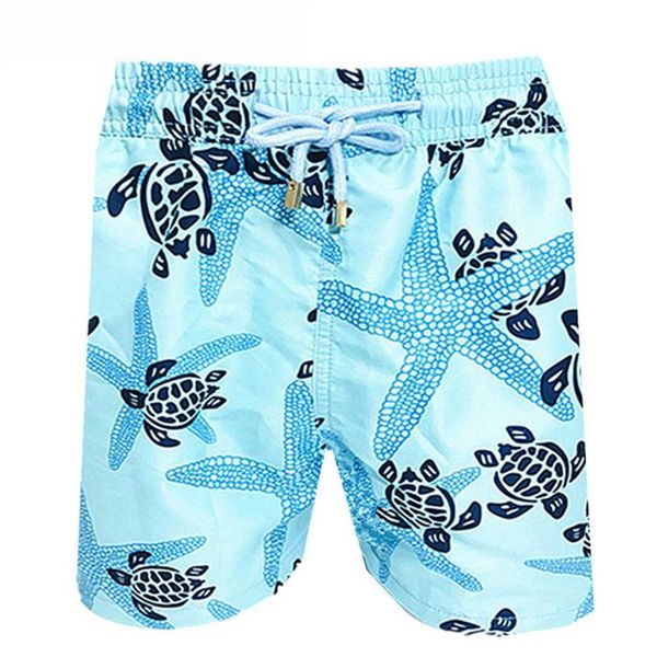 vilebre men swimwear herringbones turtles summer casual shorts men fashion style mens shorts bermuda beach shorts 50292048214t, White;black
vilebre men swimwear herringbones turtles summer casual shorts men fashion style mens shorts bermuda beach shorts 50292048214t, White;black