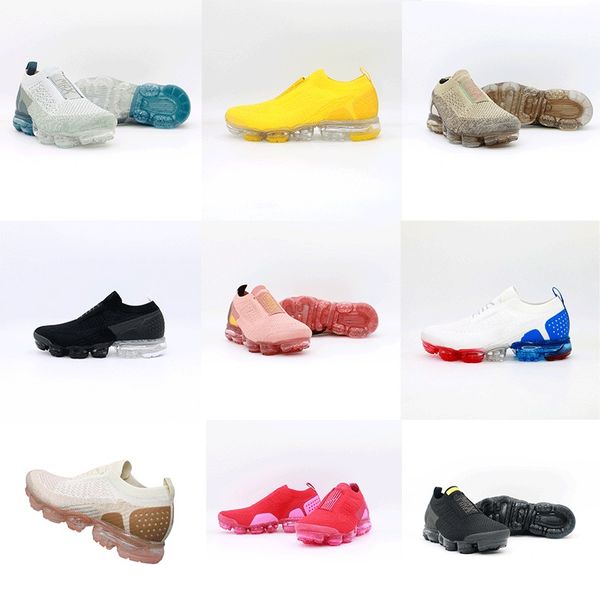 fashion running shoes knit breathable cherry blossom powder yellow mens women sneakers sports trainers
fashion running shoes knit breathable cherry blossom powder yellow mens women sneakers sports trainers