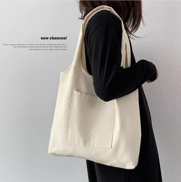 2022 set composite shoulder bags men leather handbags+wallet designers messenger bag purse business briefcase trio handbag women tote man cl
2022 set composite shoulder bags men leather handbags+wallet designers messenger bag purse business briefcase trio handbag women tote man cl