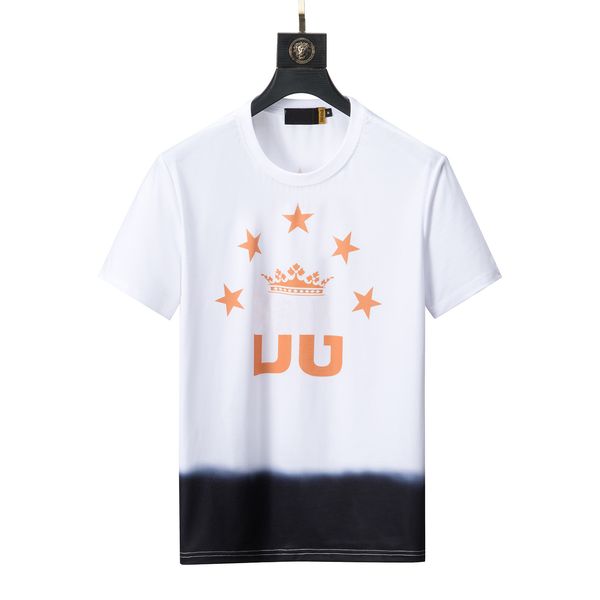 fashion mens t shirt designer for men shirts man women clothes casual tshirts woman street shorts sleeve tshirt clothing asian size m-xxxl, White;black
fashion mens t shirt designer for men shirts man women clothes casual tshirts woman street shorts sleeve tshirt clothing asian size m-xxxl, White;black