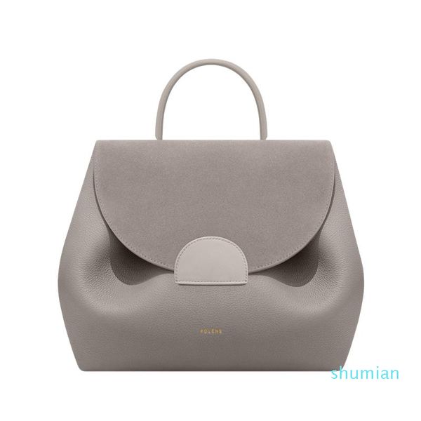 totes bags evening bags french design polene big women's bag light luxury single shoulder crossbody leather portable female fashion bag
totes bags evening bags french design polene big women's bag light luxury single shoulder crossbody leather portable female fashion bag