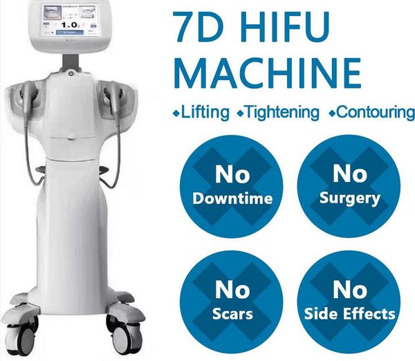 hifu 7d smas professional anti-wrinkle ultraform treatment wrinkle hifu7d face lift ultraforme iii former 7dhifu
hifu 7d smas professional anti-wrinkle ultraform treatment wrinkle hifu7d face lift ultraforme iii former 7dhifu