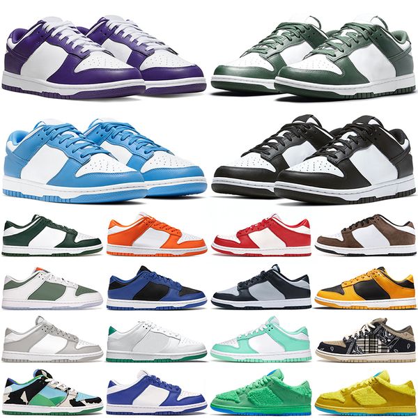 mens shoes panda unc designer sneakers black white grey fog university blue vintage navy men women outdoor sports trainers casual walking jo
mens shoes panda unc designer sneakers black white grey fog university blue vintage navy men women outdoor sports trainers casual walking jo