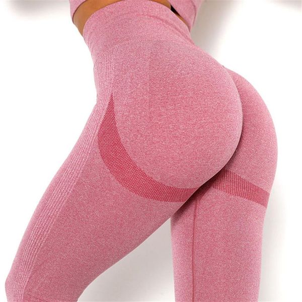 comfortable workout clothes sports outfit for women seamless leggings hip lifting yoga pants active wear sports suits for281p, White;red
comfortable workout clothes sports outfit for women seamless leggings hip lifting yoga pants active wear sports suits for281p, White;red