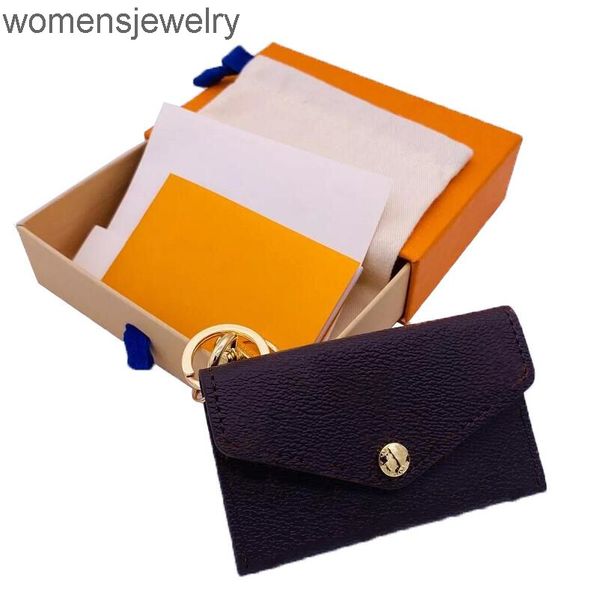 premium brand key bag premium leather classic female male key holder coin purse small leather key purse with box delivery, Silver
premium brand key bag premium leather classic female male key holder coin purse small leather key purse with box delivery, Silver