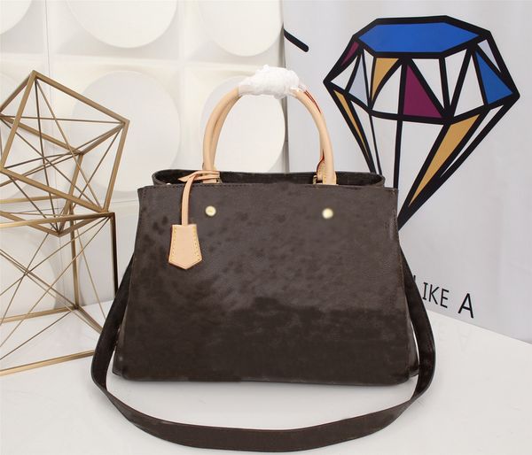 luxury designer shoulder bags women handbags classic leather tote funny lady casual bag
luxury designer shoulder bags women handbags classic leather tote funny lady casual bag