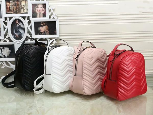 double g brand backpack shoulder crossbody bag ophidia leather purses wallet tote women luxurys designers thread backpacks purse bags handba
double g brand backpack shoulder crossbody bag ophidia leather purses wallet tote women luxurys designers thread backpacks purse bags handba