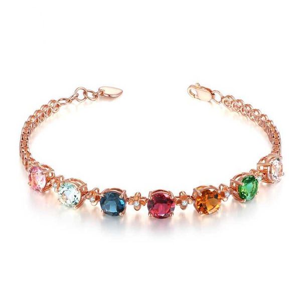 women's bracelet braclets lace s murano glass s love alex ani justin bieber snap charms, Golden;silver
women's bracelet braclets lace s murano glass s love alex ani justin bieber snap charms, Golden;silver