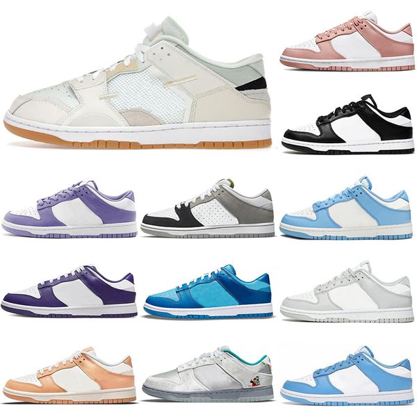 modish style dvnky running shoes mens womens sneakers low unc spring dvnks university blue digital la amazing casual outdoor sports zapato t
modish style dvnky running shoes mens womens sneakers low unc spring dvnks university blue digital la amazing casual outdoor sports zapato t