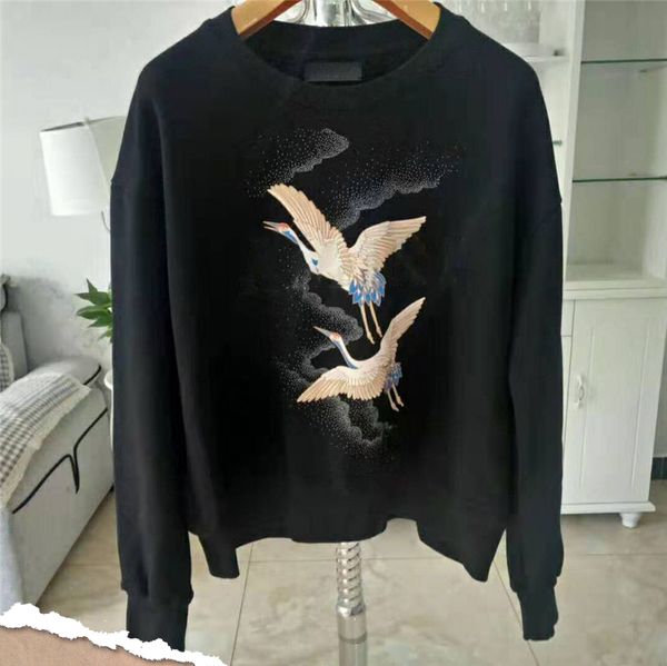 men hoodies streetwear hip hop casual loose fit women long sleeve hoodie mens couple's sweaters fashion design good quality hd18, Black
men hoodies streetwear hip hop casual loose fit women long sleeve hoodie mens couple's sweaters fashion design good quality hd18, Black