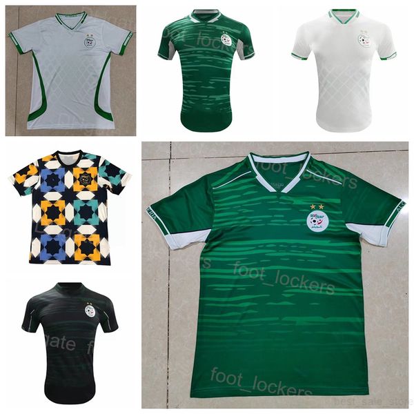 national team soccer algeria 13 islam slimani jerseys 10 sofiane feghouli 9 baghdad bounedjah 2 aissa mandi abdelhafid tasfaout 7 riyad mahr, Black;yellow
national team soccer algeria 13 islam slimani jerseys 10 sofiane feghouli 9 baghdad bounedjah 2 aissa mandi abdelhafid tasfaout 7 riyad mahr, Black;yellow