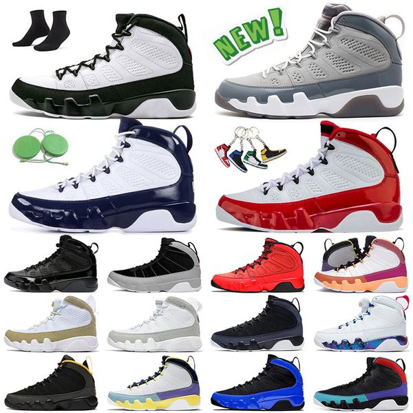 2022 arrival jumpman 9 9s mens womens basketball shoes trainers sports sneakers cool grey motorboat jones outdoor change the world unc unive
2022 arrival jumpman 9 9s mens womens basketball shoes trainers sports sneakers cool grey motorboat jones outdoor change the world unc unive