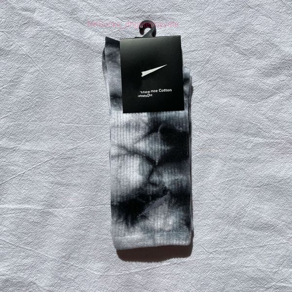 classic men's fashion socks hook brand cotton tie dyed long tube street couple middle moisture absorption sock men women luxury medium, Black
classic men's fashion socks hook brand cotton tie dyed long tube street couple middle moisture absorption sock men women luxury medium, Black