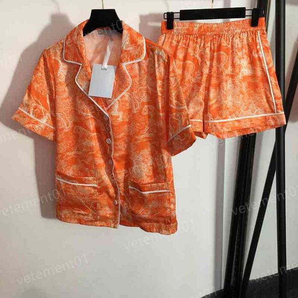 womens two piece pants animal print lapel short-sleeved shirt and casual shorts 2 piece sets women designer tracksuits, White
womens two piece pants animal print lapel short-sleeved shirt and casual shorts 2 piece sets women designer tracksuits, White