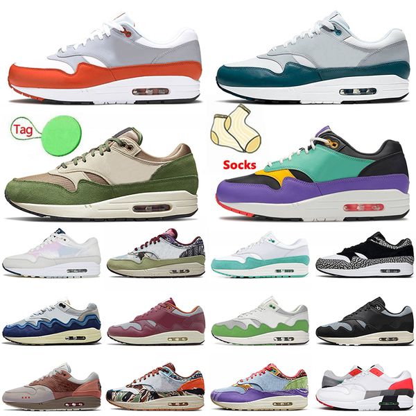 size 47 concepts x heavy mellow running shoes treeline far out wabi-sabi blueprint patta black aqua noise baroque brown london men women spo
size 47 concepts x heavy mellow running shoes treeline far out wabi-sabi blueprint patta black aqua noise baroque brown london men women spo