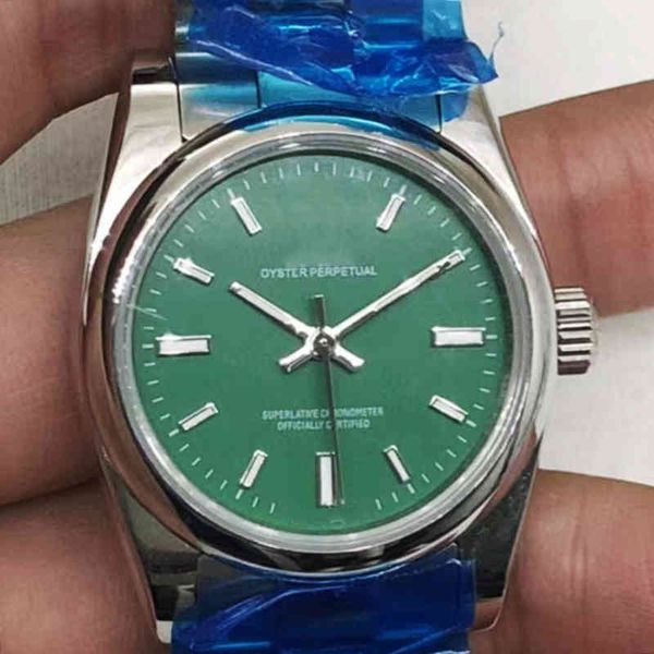 rolesx uxury watch date gmt luxury mens mechanical watch automatic log arch white green luminous table swiss es brand wristwatch lgbv, Slivery;brown
rolesx uxury watch date gmt luxury mens mechanical watch automatic log arch white green luminous table swiss es brand wristwatch lgbv, Slivery;brown