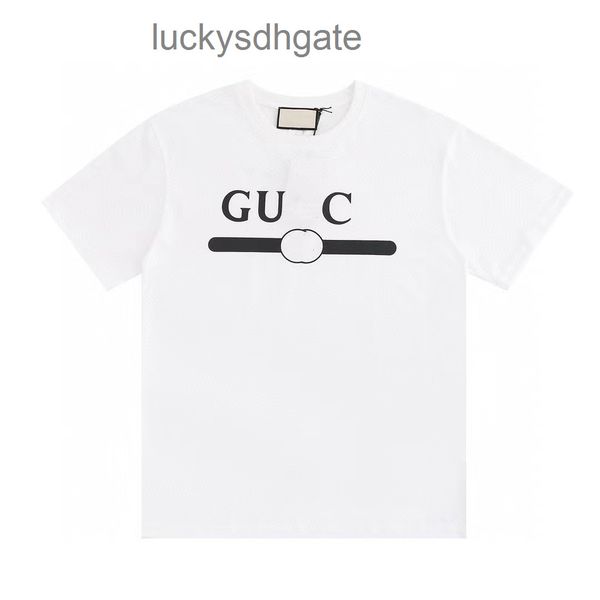 designer t shirt and shirts c family ceiling version belt letter short sleeve focus on high-end cocoa iz2n 7vs4 ogn3, White
designer t shirt and shirts c family ceiling version belt letter short sleeve focus on high-end cocoa iz2n 7vs4 ogn3, White