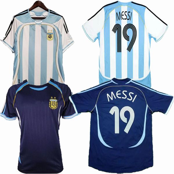 retro argentina soccer jersey 2006 world cup riquelme vintage classic collection 06 football shirt crespo camiseta, Black;yellow
retro argentina soccer jersey 2006 world cup riquelme vintage classic collection 06 football shirt crespo camiseta, Black;yellow