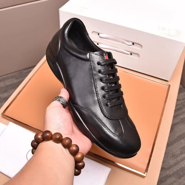 2023 designer boots flat sneaker casual shoes denim canvas leatherfashion platform mens womens low sneakers 0609, Black
2023 designer boots flat sneaker casual shoes denim canvas leatherfashion platform mens womens low sneakers 0609, Black