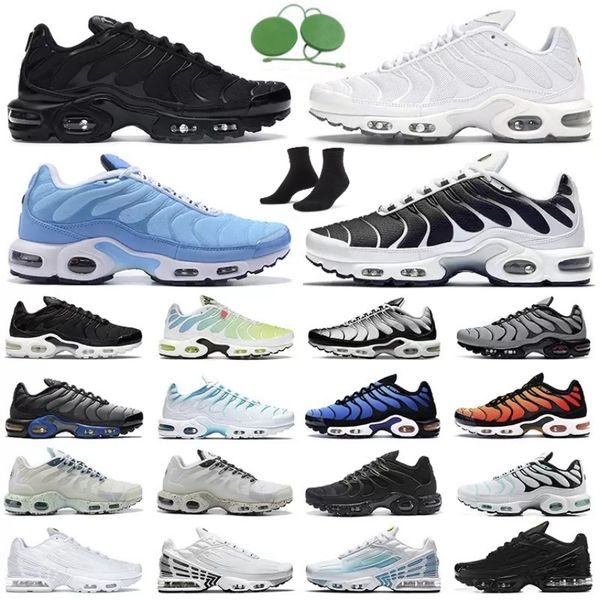 mens tn plus women running shoes triple white black sunset orange yellow pewter coquettish purple yolk men trainers outdoor sports sneakers
mens tn plus women running shoes triple white black sunset orange yellow pewter coquettish purple yolk men trainers outdoor sports sneakers