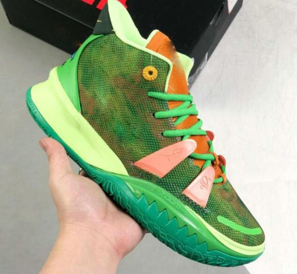 kyrie 7 mens basketball shoes outdoor basketball women's 7s bred blue shark irving man trainers sports sneakers horus black gold patric
kyrie 7 mens basketball shoes outdoor basketball women's 7s bred blue shark irving man trainers sports sneakers horus black gold patric