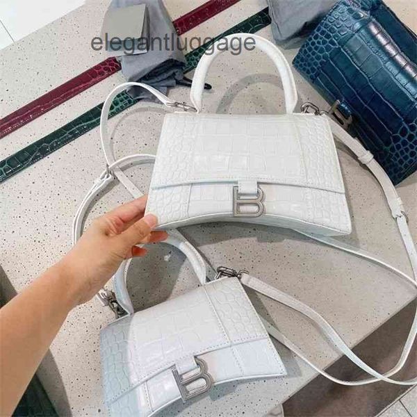 designer handbags fashion balencaigaass brand leather hourglasss light balencaigs women's 2022 versatile one shoulder messenger portabl
designer handbags fashion balencaigaass brand leather hourglasss light balencaigs women's 2022 versatile one shoulder messenger portabl
