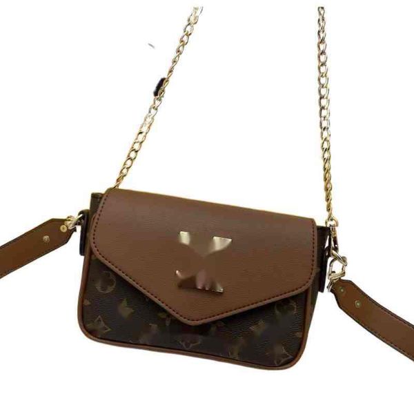 louiseity 1 viutonity wallet long designer m66238 shoulder bag brand mini wallets real leather clutches pouches belt luxury evening soklh, Red;black
louiseity 1 viutonity wallet long designer m66238 shoulder bag brand mini wallets real leather clutches pouches belt luxury evening soklh, Red;black