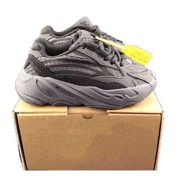 kids shoes toddler girls boy sneakers print design mesh breathable children tennis fashion children, Black
kids shoes toddler girls boy sneakers print design mesh breathable children tennis fashion children, Black