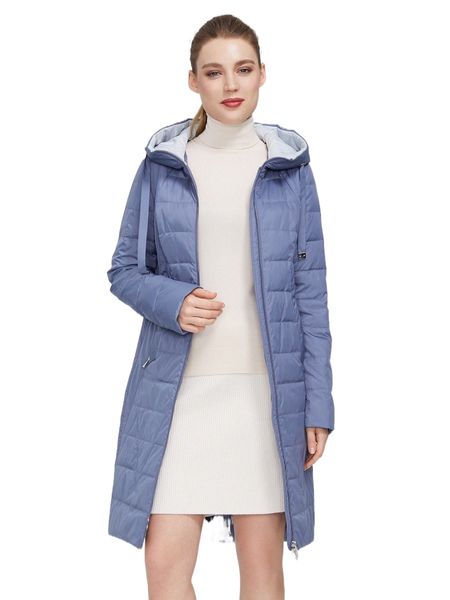 zipper front hooded padded winter coat x9bj#, Black
zipper front hooded padded winter coat x9bj#, Black