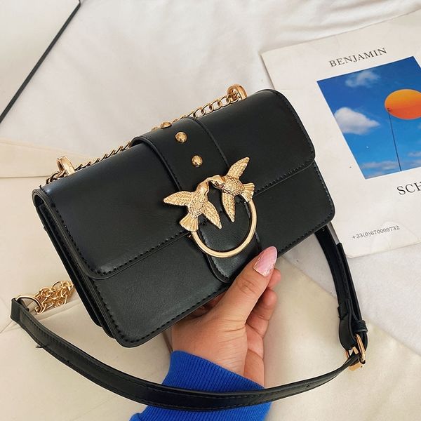 pinkoos designer bags new swallow bag womens 2022 fashion chain messenger bag texture one shoulder small square bag yzl bgw8 0r3f
pinkoos designer bags new swallow bag womens 2022 fashion chain messenger bag texture one shoulder small square bag yzl bgw8 0r3f