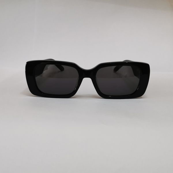 rectangular sunglasses for women matte black/dark grey lens sun glasses summer sun glasses wrap uv400 eyewear with original box, White;black
rectangular sunglasses for women matte black/dark grey lens sun glasses summer sun glasses wrap uv400 eyewear with original box, White;black