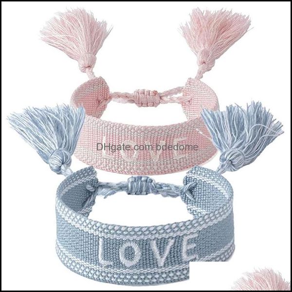 charm bracelets jewelry bohemia braided bracelet for lovers women men friendship handmade embroidery ethnic dhruv, Golden;silver
charm bracelets jewelry bohemia braided bracelet for lovers women men friendship handmade embroidery ethnic dhruv, Golden;silver