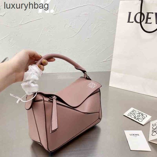 handbag woman designer bag geometric loews leather bags puzzles shoulder women color 2022 cowhide leather portable messenger one shoulder
handbag woman designer bag geometric loews leather bags puzzles shoulder women color 2022 cowhide leather portable messenger one shoulder