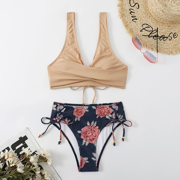 bikinis womens 2020ss swimsuits set beach bathing two piece set bikini wind swimwears female classical swimwear, White;black
bikinis womens 2020ss swimsuits set beach bathing two piece set bikini wind swimwears female classical swimwear, White;black