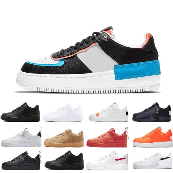 shadow womens running shoes mens sneakers star aurora fresh perspective metallic silver pistachio frost se team orange classic men trainers
shadow womens running shoes mens sneakers star aurora fresh perspective metallic silver pistachio frost se team orange classic men trainers