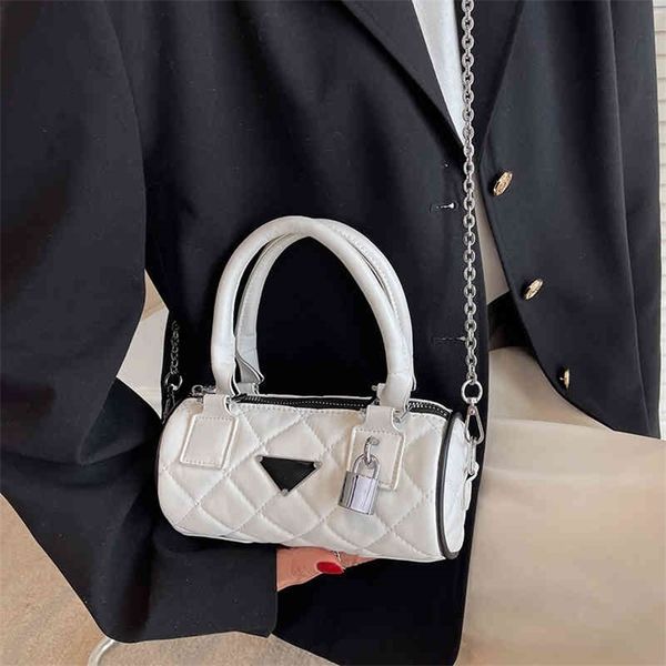 lingge portable cylinder bag women's 2022 fashion new boston pillow bag single shoulder messenger portable small bag 70% off outlet sal
lingge portable cylinder bag women's 2022 fashion new boston pillow bag single shoulder messenger portable small bag 70% off outlet sal